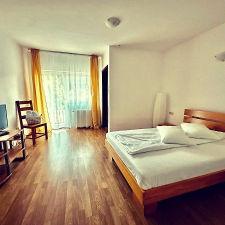 Cabana Miramonte Vartop Arieseni Exterior foto
